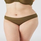 The Bikini - Modal image number null