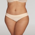 The Bikini - Modal image number null