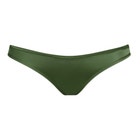 The Bikini - Satin image number null