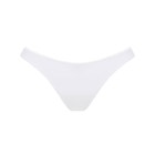 The Thong - Mesh image number null