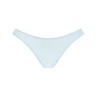 The Thong - Mesh image number null