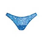 The Thong - Mesh image number null