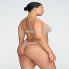 The Thong - Mesh image number null