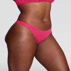 The Thong - Mesh image number null