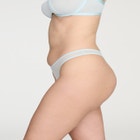 The Thong - Mesh image number null