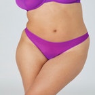 The Thong - Mesh image number null