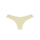 The Thong - Modal image number null