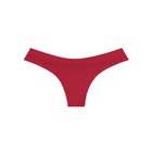 null image number null