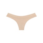 The Thong - Modal image number null