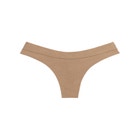 The Thong - Modal image number null