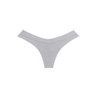 null image number null