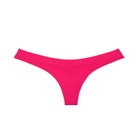 null image number null