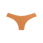 null image number null