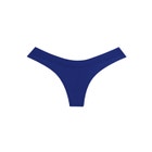 null image number null