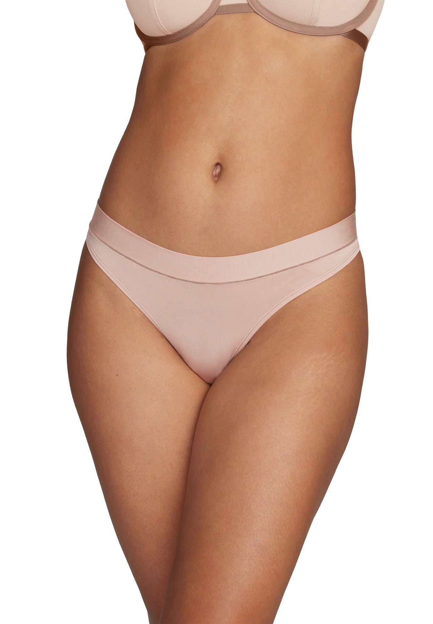 The Thong - Modal image number 1