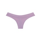 The Thong - Modal image number null