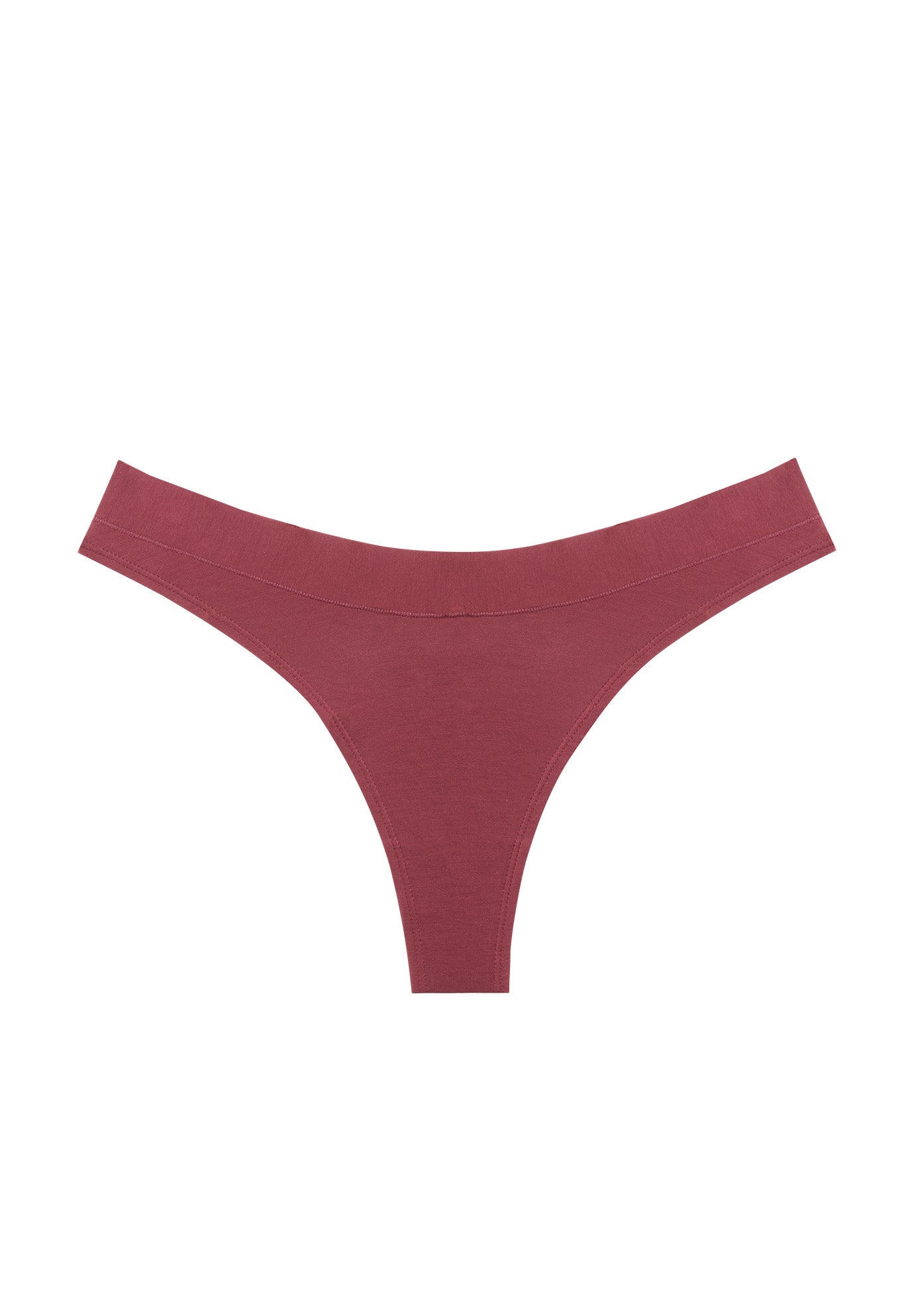 The Thong - Modal image number 1