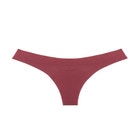 The Thong - Modal image number null