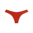 The Thong - Modal image number null