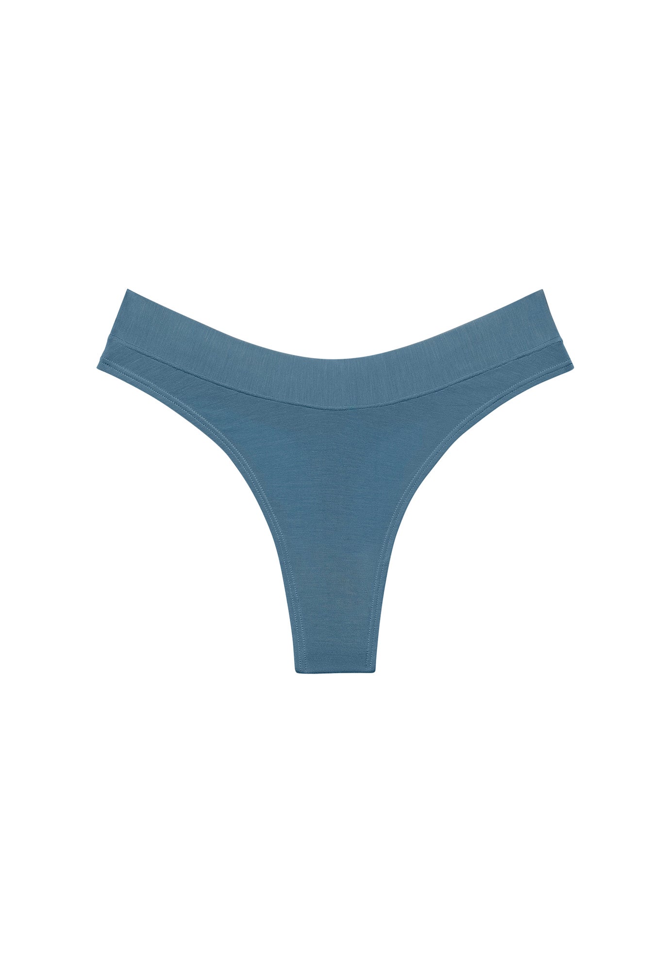 The Thong - Modal image number 1