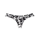 null image number null