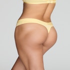 null image number null