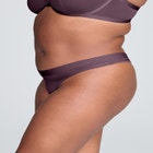 null image number null