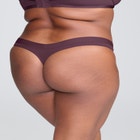 null image number null