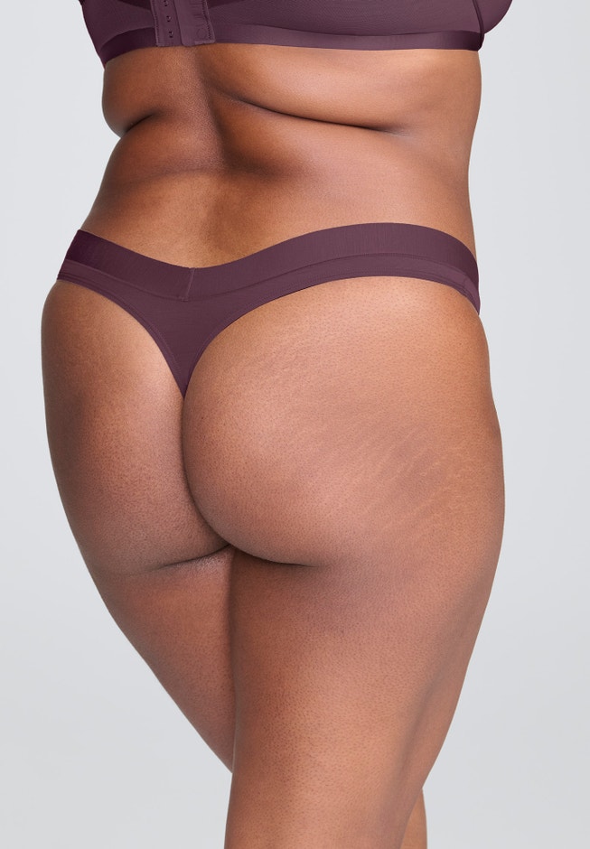 null image number null