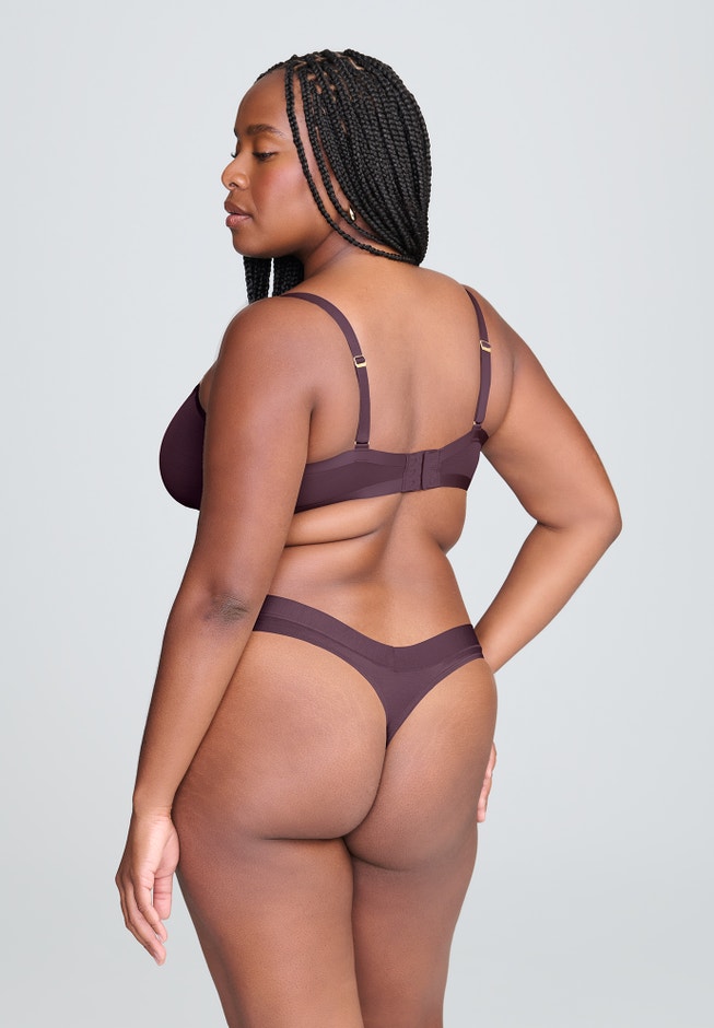 null image number null