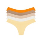 The Thong - Modal image number null