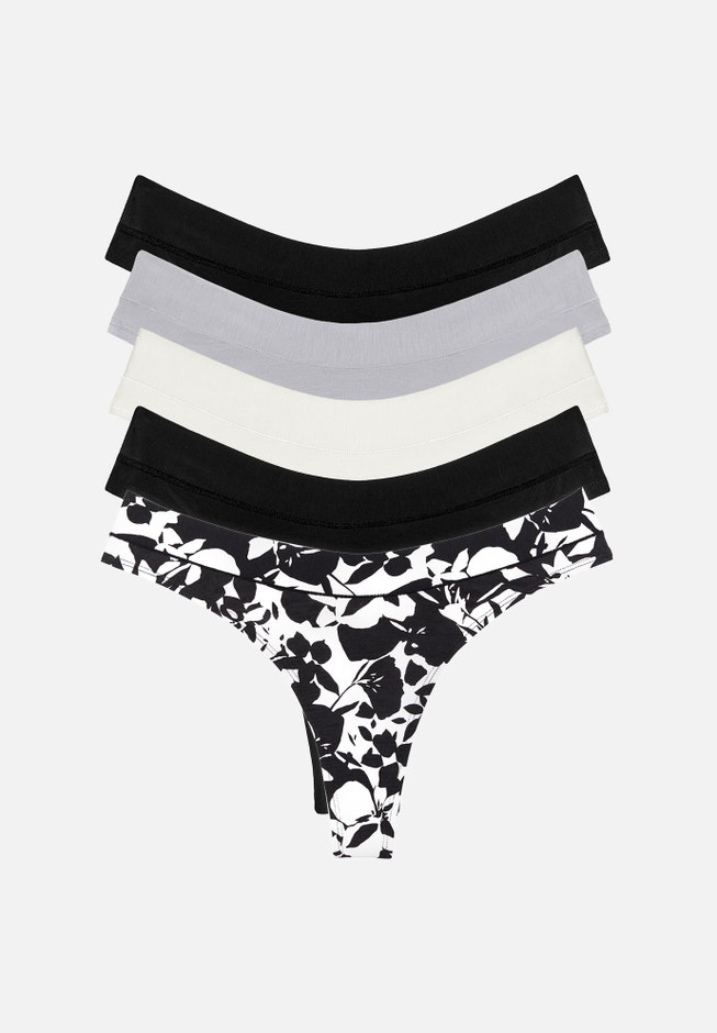 The Thong - Modal image number 10