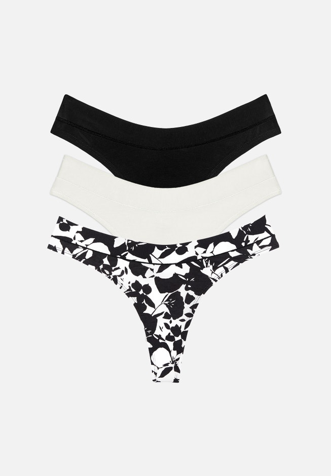 The Thong - Modal image number 11