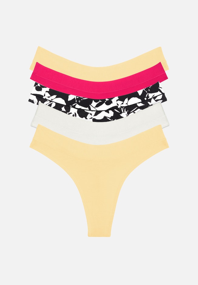 The Thong - Modal image number 10