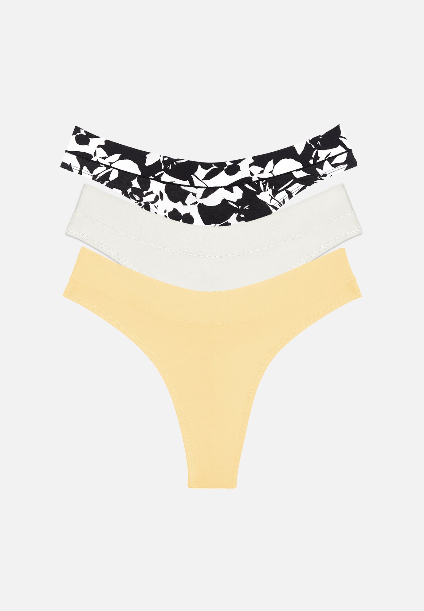 The Thong - Modal image number 11