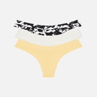 The Thong - Modal image number null