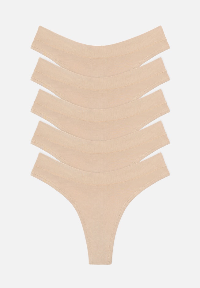The Thong - Modal image number 14