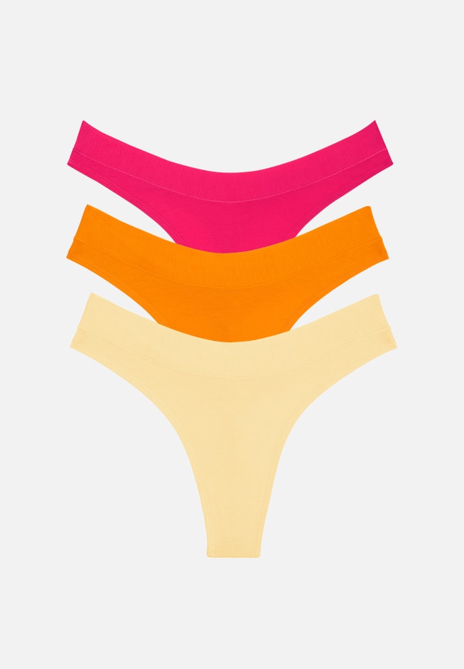 The Thong - Modal image number 15