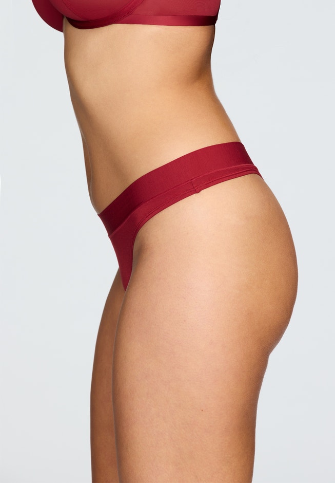 null image number null