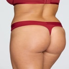 null image number null