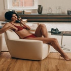 null image number null