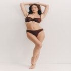 null image number null