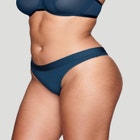 null image number null