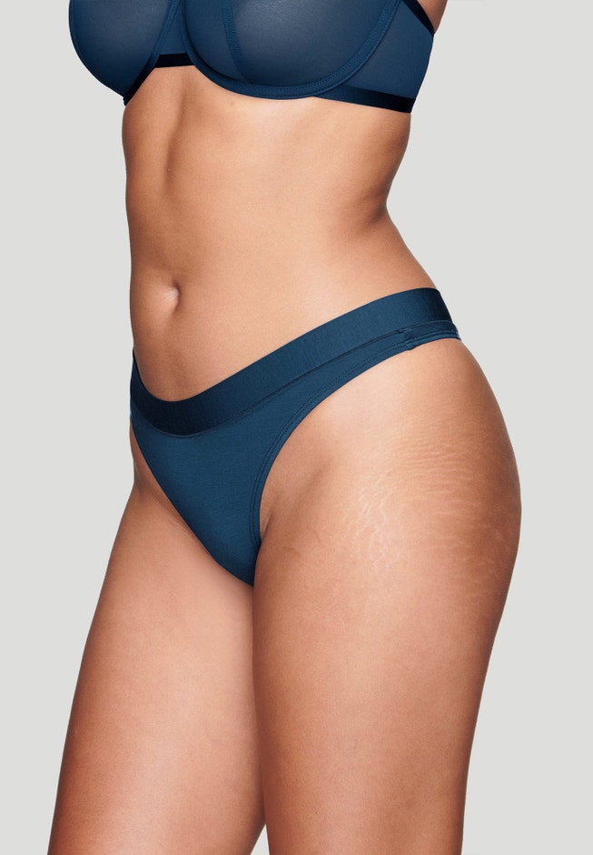 null image number null