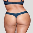 null image number null