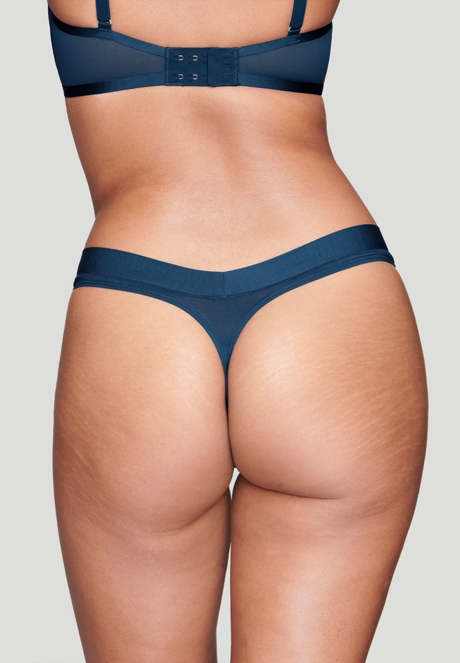 null image number null