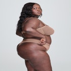 The Thong - Modal image number null