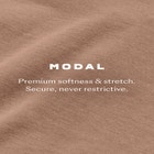 The Thong - Modal image number null