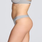 null image number null