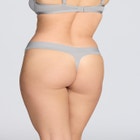 null image number null